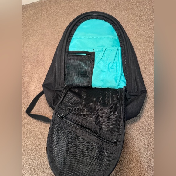 DaKine Mini Backpack - Picture 2 of 3